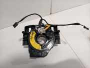Schleifring 8A6T13N064BG Ford B-Max (JK8) Großraumlimousine 1.0 EcoBoost 12V 100 (SFJA(Euro 5)) 2013