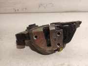 Türschloß Zv Elektrisch Links Vorne Toyota Prius (ZVW3) Schrägheck 1.8 16V (2ZRFXE) 2009