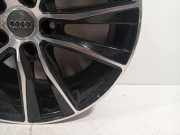 Felge Audi A3 Limousine (8VS/8VM) Limousine 1.5 TFSI 16V (DADA) 2018