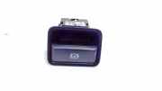 Handbremse Entriegelung 15463599 Mercedes-Benz A (W176) Schrägheck 1.5 A-180 CDI, A-180d 16V (OM607.951(Euro 5) 2015-04