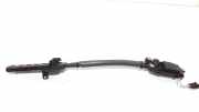 Gurtstraffer Links Vorne MOTOR 4H0857833 Audi A8 (D4) Limousine 4.2 TDI V8 32V Quattro (CDSB) 2010