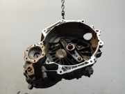 Getriebe Manuell REK Seat Leon (5FB) Schrägheck 5-drs 1.0 TSI 12V (CHZD) 2015
