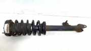 Federbein Links Vorne Chrysler 300 C Limousine 5.7 V8 Hemi (EZB) 2004-08
