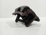 Bremssattel Rechts Vorne Skoda Superb (3V3) Liftback 2.0 TDI (DDAA) 2016