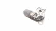 Scheibenwischermotor Vorne 0390241712 BMW 3 serie Touring (E46/3) Kombi 316i 16V (N46-B18A) 2005-11