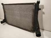 Ladeluftkühler Radiator 5Q0145803AC Volkswagen Passat Variant (3G5) Kombi 2.0 R 16V 4Motion (DNFE) 2021-04 DNFE