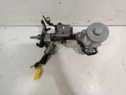 Servolenkung Pumpe Electrisch 452500H091 Peugeot 108 Schrägheck 1.0 12V (1KRFE(CFB)) 2016-12