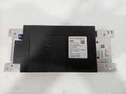 Steuergerät Telefon 934288101 BMW 3 serie (F30) Limousine 320i 2.0 16V (N20-B20B) 2014