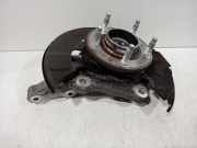 Radnabe Links Vorne 13583479 Opel Zafira Tourer (P12) Großraumlimousine 1.4 Turbo 16V EcoFLEX (B14NET(Euro 6)) 2015