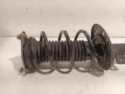 Federbein Links Vorne Citroën Berlingo Van 1.5 BlueHDi 100 (DV5RD(YHY)) 2020