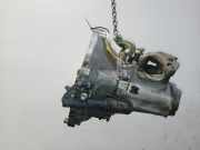 Getriebe Automatik 43MO Peugeot 208 I (CA/CC/CK/CL) Schrägheck 1.4 16V (EP3C(8FN)) 2014