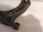 Querlenker Rechts Vorne 6R0407152E Skoda Fabia II Kombi Kombi 5-drs 1.2 TDI 12V Greenline (CFWA) 2011-08