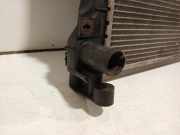 Radiator Land + Range Rover Freelander Hard Top Geländewagen 1.8 16V (18K4F) 2002