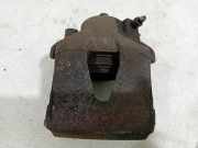 Bremssattel Links Vorne Seat Ibiza IV (6J5) Schrägheck 5-drs 1.2 12V (CGPB) 2012-05