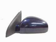 Außenspiegel Links Elektrisch 24436153 Opel Signum (F48) Schrägheck 5-drs 3.0 CDTI V6 24V (Y30DT) 2003-07