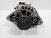 Lichtmaschine 373002b710 Kia Pro cee'd (JDB3) Schrägheck 3-drs 1.4i 16V CVVT (G4FA) 2014-05