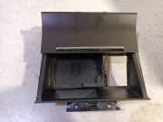 Drahtloses Telefon-Ladegerät 5NA980611 Skoda Superb Kombi (3V5) Kombi 1.5 TSI Evo 16V (DPCA) 2023