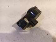 Lichtschalter 13268704 Opel Astra J Sports Tourer (PD8/PE8/PF8) Kombi 1.4 16V ecoFLEX (A14XER(Euro 5)) 2011-02