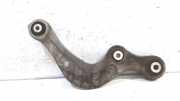 Querlenker Links Hinten Oben 4M0505301G Porsche Cayenne III (9YA) SUV 2.9 Biturbo V6 24V S (MDC.AB) 2017-11