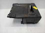 Staufach ONDERBAK STOEL LV a4479104700 Mercedes-Benz Vito (447.6) Van 2.2 114 CDI 16V (OM651.950) 2016