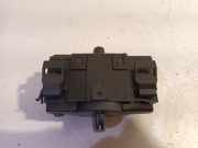 Lichtschalter 693279403 BMW 1 serie (E87/87N) Schrägheck 5-drs 116i 1.6 16V (N45-B16A) 2006-09