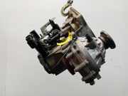 Getriebe Manuell MNY Skoda Fabia II Kombi Kombi 5-drs 1.2 TDI 12V Greenline (CFWA) 2010-07