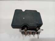 Abs Pumpe 0265256215 Smart Forfour (453) Schrägheck 5-drs 1.0 12V (H4D-A401) 2016