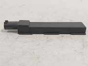 Antenne keyless entry 6520922083102 BMW X5 (F15) SUV xDrive 40e 2.0 (N20-B20A) 2015