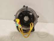 Schleifring 59001668 Jeep Compass II (MP) SUV 1.3 T4 150 16V (55282328) 2020-11