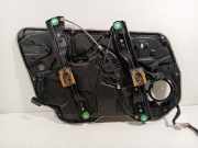 Fensterheber Elektr. Rechts Vorne 30784311 Volvo V60 I (FW/GW) Kombi 2.4 D6 20V Plug-in Hybrid AWD (D82PHEV) 2013