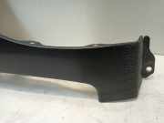 Kotfl?gel Rechts Vorne Toyota Aygo (B40) Schr?gheck 1.0 12V VVT-i (1KR-FE) 2016-02