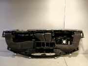 Airbag Set Hyundai Nexo I Schrägheck FCEV FWD (FM12) 2019-04