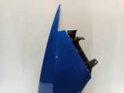 Kotflügel Rechts Vorne Seat Ibiza ST (6J8) Kombi 1.2 TDI Ecomotive (CFWA) 2011-11