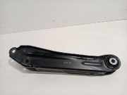 Querlenker Links Hinten 6795812 BMW X3 (F25) SUV xDrive 20i 2.0 16V Twin Power Turbo (N20-B20A) 2020-06