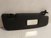 Sonnenblende Rechts Mini Mini Open (R57) Cabrio 1.6 16V One (N16-B16A) 2012