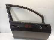 T?r Rechts Vorne Volkswagen Golf VIII (CD1) Schr?gheck 2.0 GTI 16V (DNPA) 2021-03 DNPA