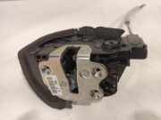 T?rschlo? Zv Elektrisch Links Hinten 81410H8010 Kia Rio IV (YB) Schr?gheck 1.0i T-GDi 100 12V (G3LC) 2018-07