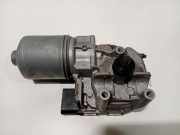 Scheibenwischermotor Vorne 3397021778 Opel Astra K Schrägheck 5-drs 1.6 CDTI 110 16V (B16DTE(Euro 6)) 2019