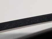 Scheibenwischer Rechts Vorne 7260474 BMW 3 serie (F30) Limousine 330e (B48-B20A) 2016-05