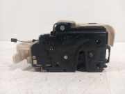 T?rschlo? Zv Elektrisch Rechts Vorne Volkswagen Transporter T6 Van 2.0 TDI 150 (DNAA) 2018-01 DNAA