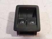 Bedienung Elektrische Ramen 1K8959527 Volkswagen Scirocco (137/13AD) Schrägheck 3-drs 2.0 TDI 16V (CBDB) 2011 CBDB