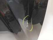 Motorhaube Alfa Romeo MiTo (955) Schrägheck 1.4 Turbo 16V (198.A.4000) 2009