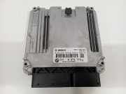 Motorsteuergerät 857377301 BMW 5 serie (F10) Limousine 530d 24V (N57-D30A) 2013