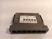 Steuergerät Body Control 13510523 Opel Karl Schrägheck 5-drs 1.0 12V (B10XE(Euro 6)) 2017