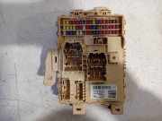 Sicherungskasten 91950cj070 Kia Sportage (NQ5E) Gel?ndewagen 1.6 T-GDi PHEV 16V AWD (G4FT) 2022