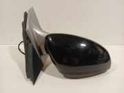 Außenspiegel Rechts Elektrisch 98245703 DS DS 3/Crossback (UC/UJ/UR) Schrägheck 1.2 12V PureTech 130 (EB2ADTS(HNS)) 2019 EB2ADTS(HNS)