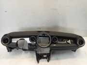 Armaturenbrett Mini Clubman (R55) Kombi 1.6 16V Cooper (N12-B16A) 2009