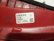 R?cklicht Rechts Aussen A1179062400 Mercedes-Benz CLA (117.3) Limousine 1.6 CLA-180 16V (M270.910) 2013-11