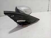 Außenspiegel Rechts Elektrisch 13329089 Opel Insignia Limousine 1.6 16V Ecotec (A16XER(Euro 5)) 2009