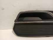 Zierleiste 8V4807681A Audi A3 Sportback (8VA/8VF) Schrägheck 5-drs 1.4 TFSI 16V e-tron (CUKB(Euro 6)) 2015